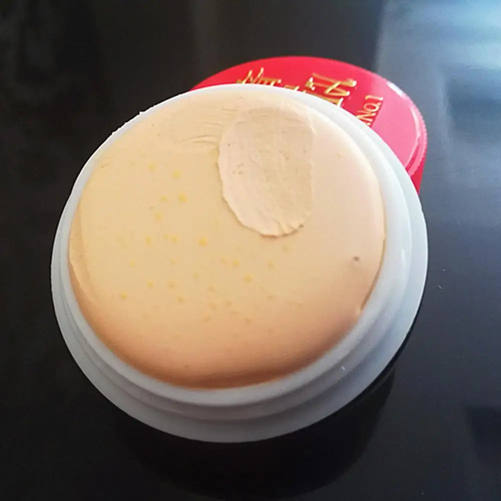 Thailand Powerful Freckle Removal Pearl Cream Whitening Face Eliminate Sunburn Remove Cream Stains Face Care Skincare
