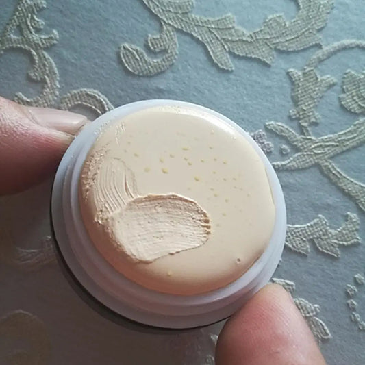 Thailand Powerful Freckle Removal Pearl Cream Whitening Face Eliminate Sunburn Remove Cream Stains Face Care Skincare