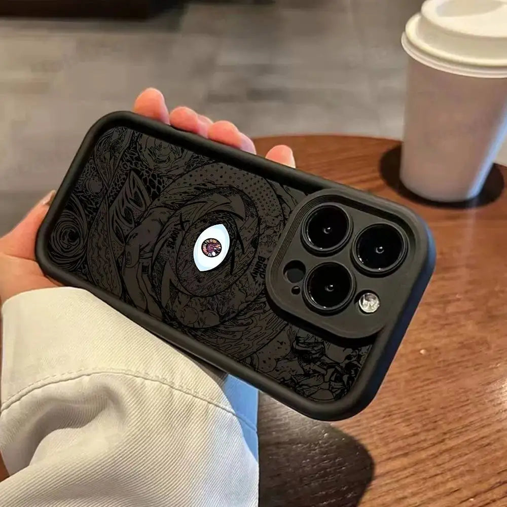 Bad Bunnys X100pre Phone Case for iPhone 17 16 Pro Max 15 14 Plus 11 12 13 Soft Shockproof Cover