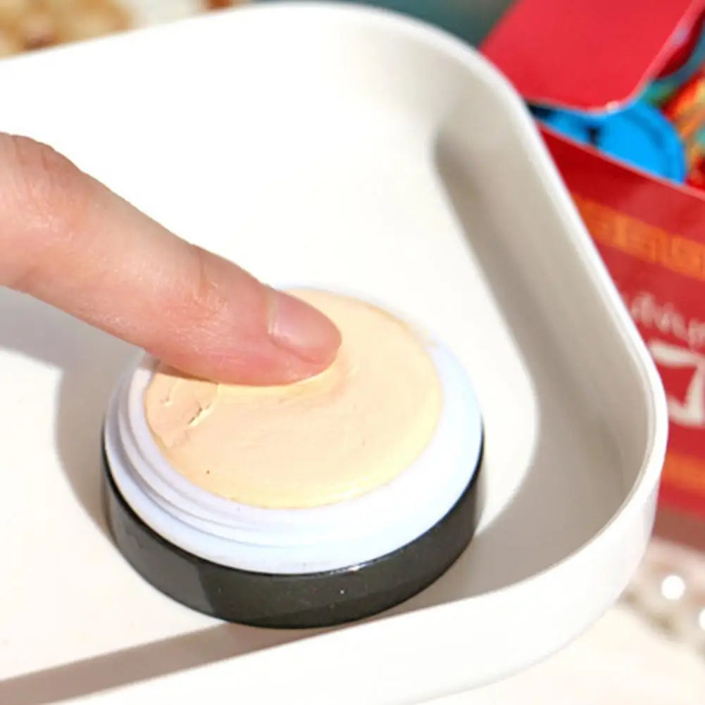Thailand Powerful Freckle Removal Pearl Cream Whitening Face Eliminate Sunburn Remove Cream Stains Face Care Skincare