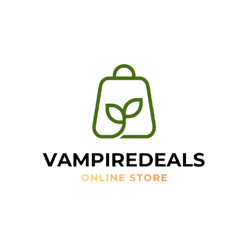 Vampiredeals